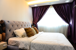 Blk 207B Punggol Place (Punggol), HDB 5 Rooms #166669312